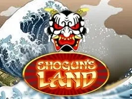 Shogun's Land