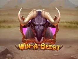 Win-A-Beest game screenshot