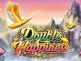 Double Happiness game thumbnail