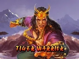 จักรพรรดิเสือ game thumbnail