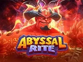 พิธีกรรมแห่งห้วงลึก game thumbnail